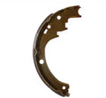 Toyota Forklift Overhaul Brake Kit w/Hardware | Fits 7FGU20/25 & 8FGU20/25