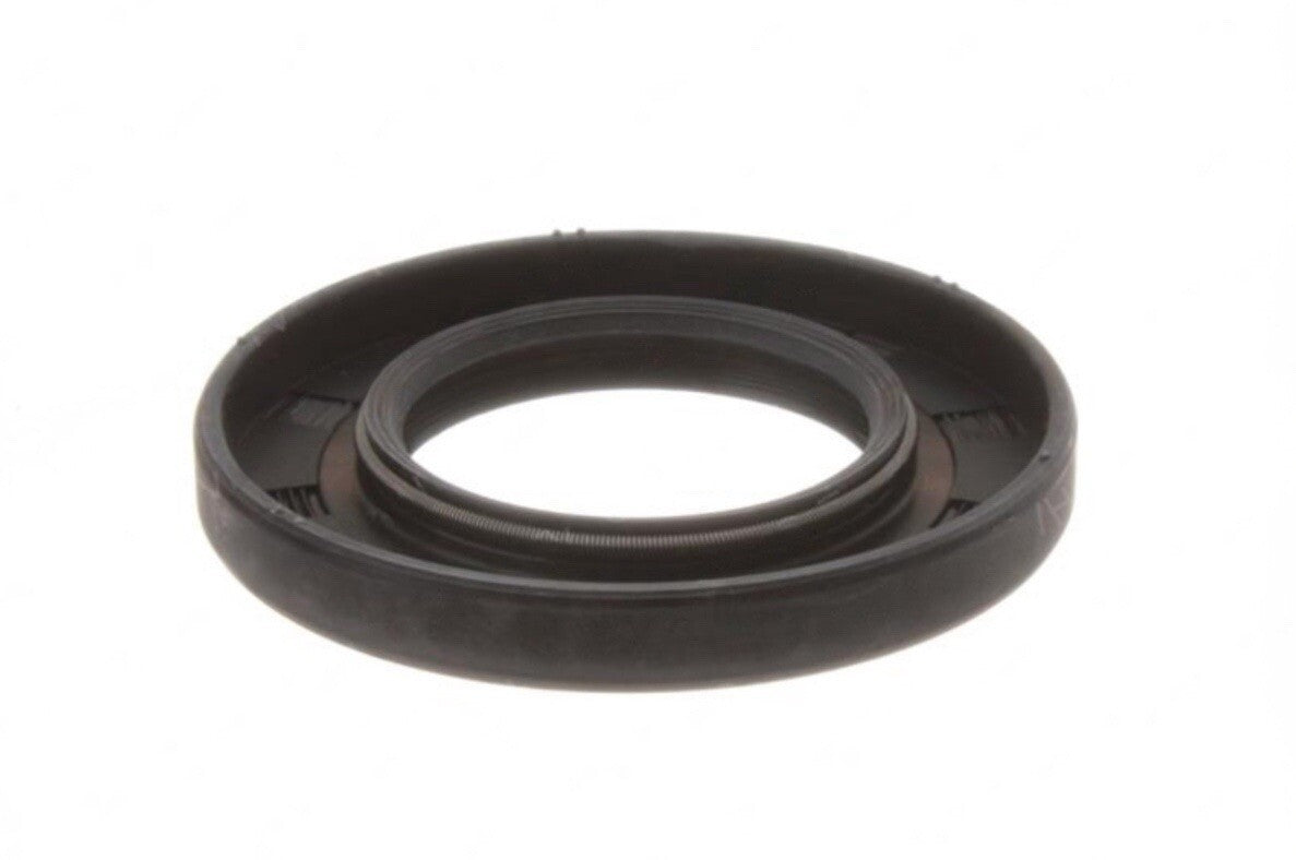 107814 Genie Seal- Shaft | S60/S65 S60X S60XC S60TRAX