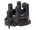 Nissan Forklift Distributor Cap 22162-55K10 & Rotor 22157-55K10 H20-11 K21 K25