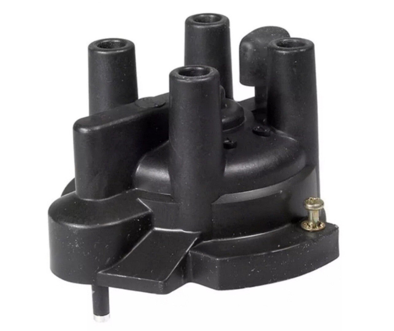 Nissan Forklift Distributor Cap 22162-55K10 & Rotor 22157-55K10 H20-11 K21 K25