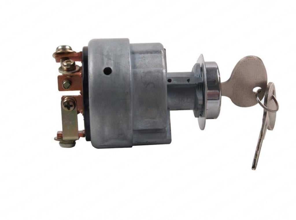 91106-07410 Mitsubishi Caterpillar Forklift Ignition Switch