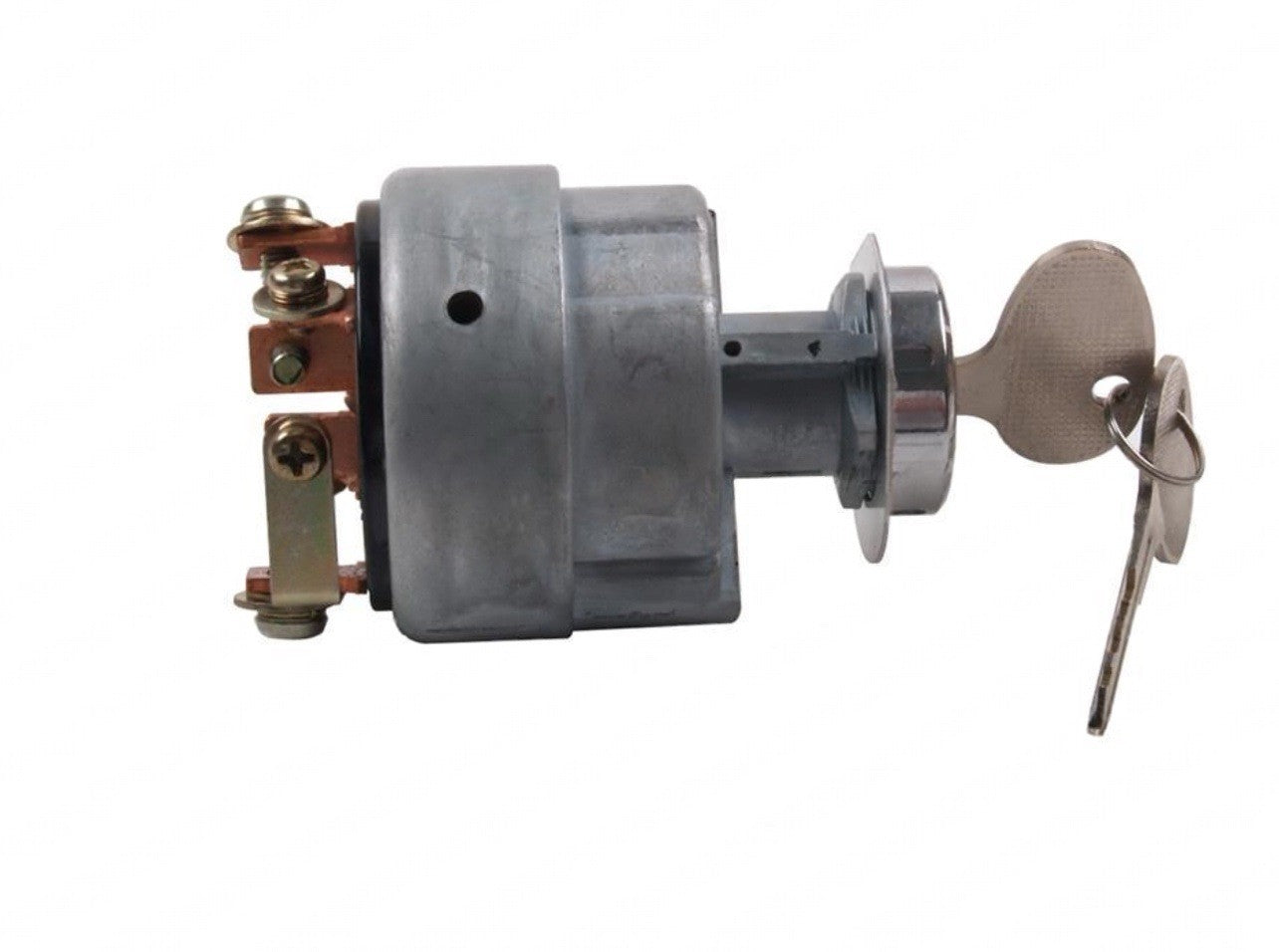 91106-07410 Mitsubishi Caterpillar Forklift Ignition Switch