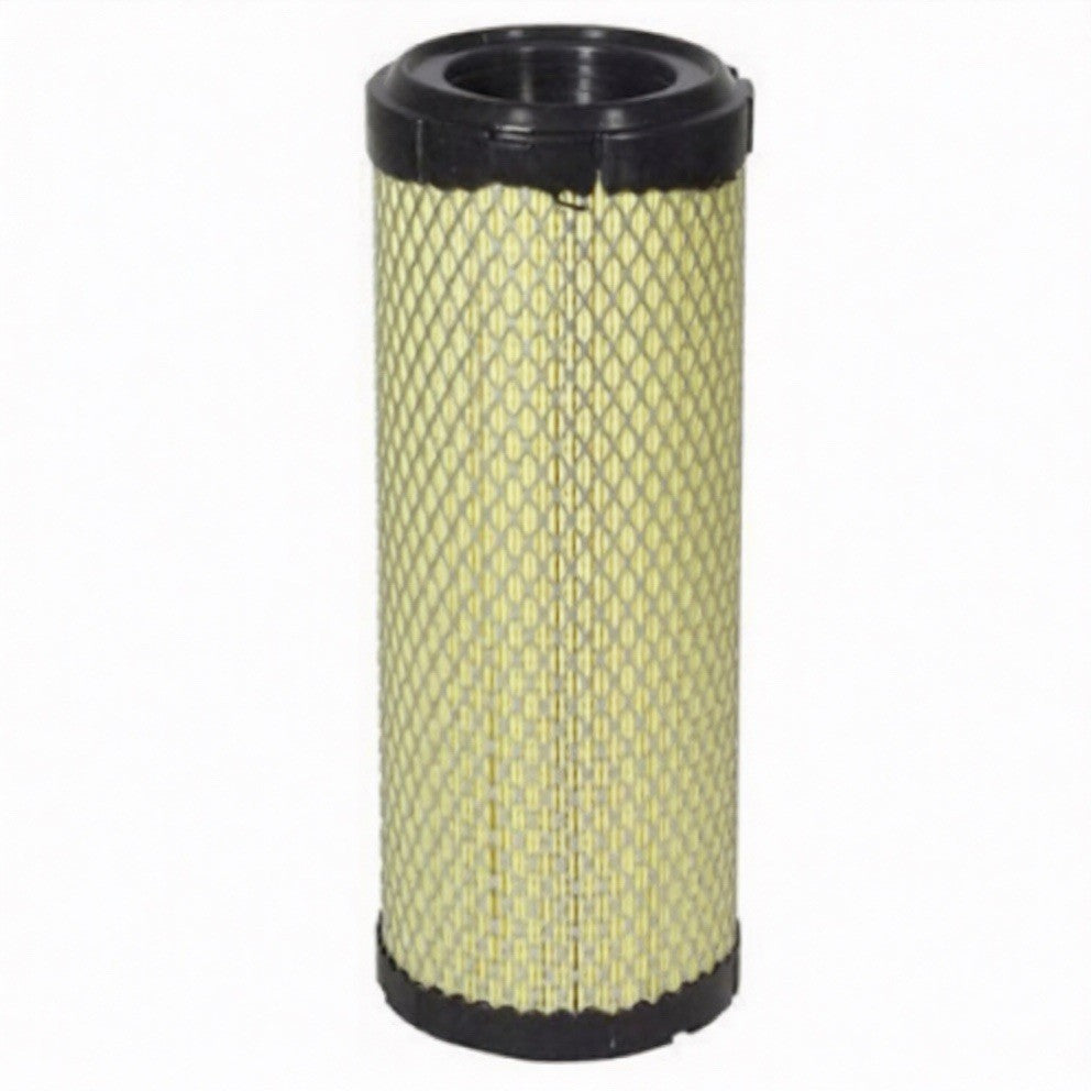 91B61-00112 Air Filter For Mitsubishi & Caterpilar Forklift K21 K25 Engine