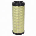 91B61-00112 Air Filter For Mitsubishi & Caterpilar Forklift K21 K25 Engine