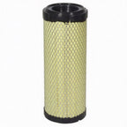 91B61-00112 Air Filter For Mitsubishi & Caterpilar Forklift K21 K25 Engine