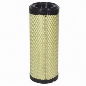 91B61-00112 Air Filter For Mitsubishi & Caterpilar Forklift K21 K25 Engine