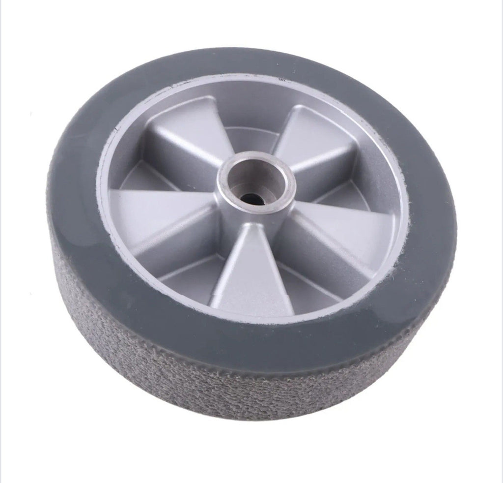 Drive Wheel 1223583 for Tennant Burnisher B7 B5 Scrubber