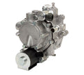 580014564 Regulator LPG OEM (AISAN) For Yale Forklift