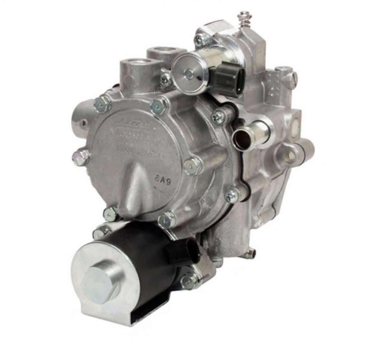 580014564 Regulator LPG OEM (AISAN) For Yale Forklift