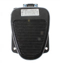 Genie 13482,  FOOT SWITCH (w/o Harness) (SPDT) S40/45, S60/65, Z45/25, Z60/34
