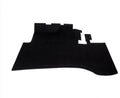 Toyota Forklift Floor Mat TY53441-U1170-71 | For 7FGU15-18 Series Models