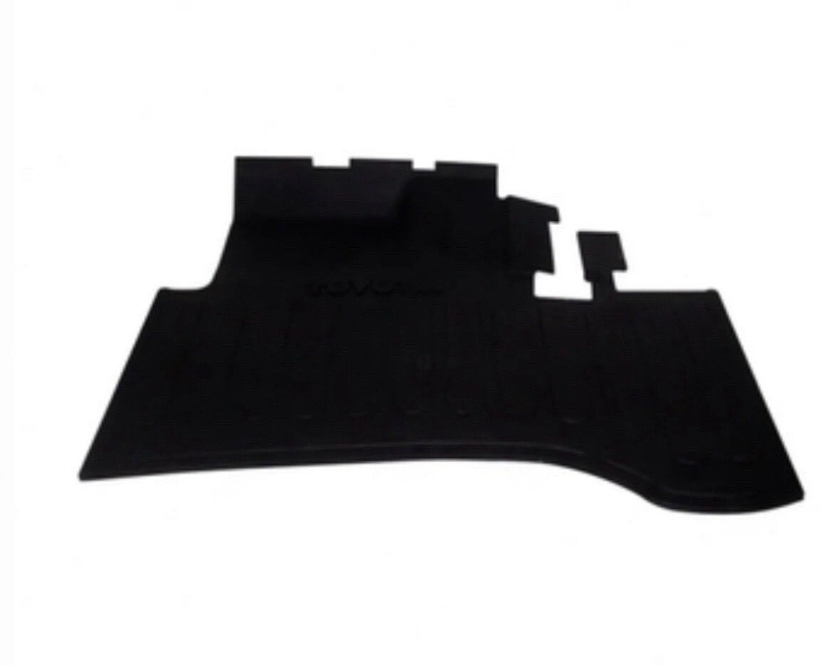 Toyota Forklift Floor Mat TY53441-U1170-71 | For 7FGU15-18 Series Models