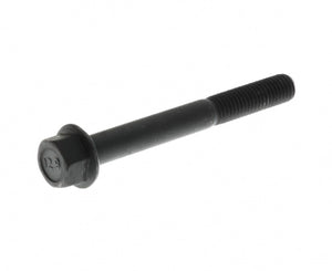 (QTY 14) Cylinder Head Bolt for Kubota D902 Engine