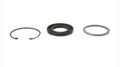 Genie 107842GT 107842 HYDRAULIC SEAL KIT