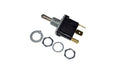 T114691GT Toggle Switch fits Genie GR-12 GR-20 GS-1530 GS-1930 GS-3232 QS-12W