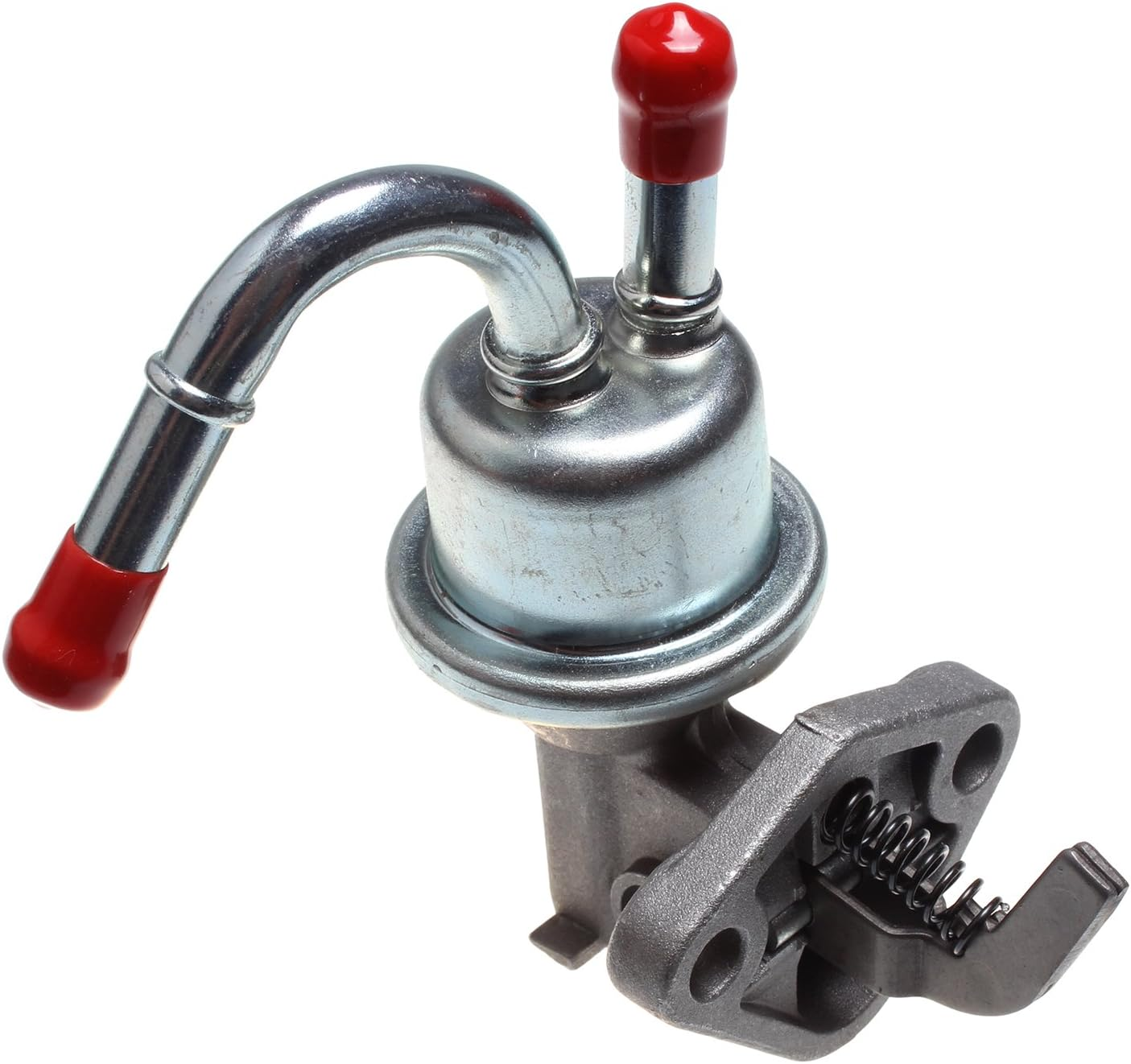 Fuel Pump 1C010-52032 1C010-52033 For Kubota M105 M5040 M6040 M6800
