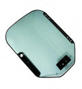For Bobcat Door Glass M Series T550 T590 T630 T650 T750 T770 T870 Skid Window