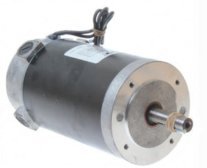 56407431 Advance Electric Motor | 36V DC 3220C