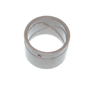 43421-23320-71 Toyota Forklift Rear Axle Bushing Set 2pz. 8FGCU25