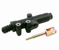 2813834 Master cylinder 2813831, 2812896, 2775681, 2805404 forklift Clark GCS15,