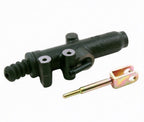 2813834 Master cylinder 2813831, 2812896, 2775681, 2805404 forklift Clark GCS15,