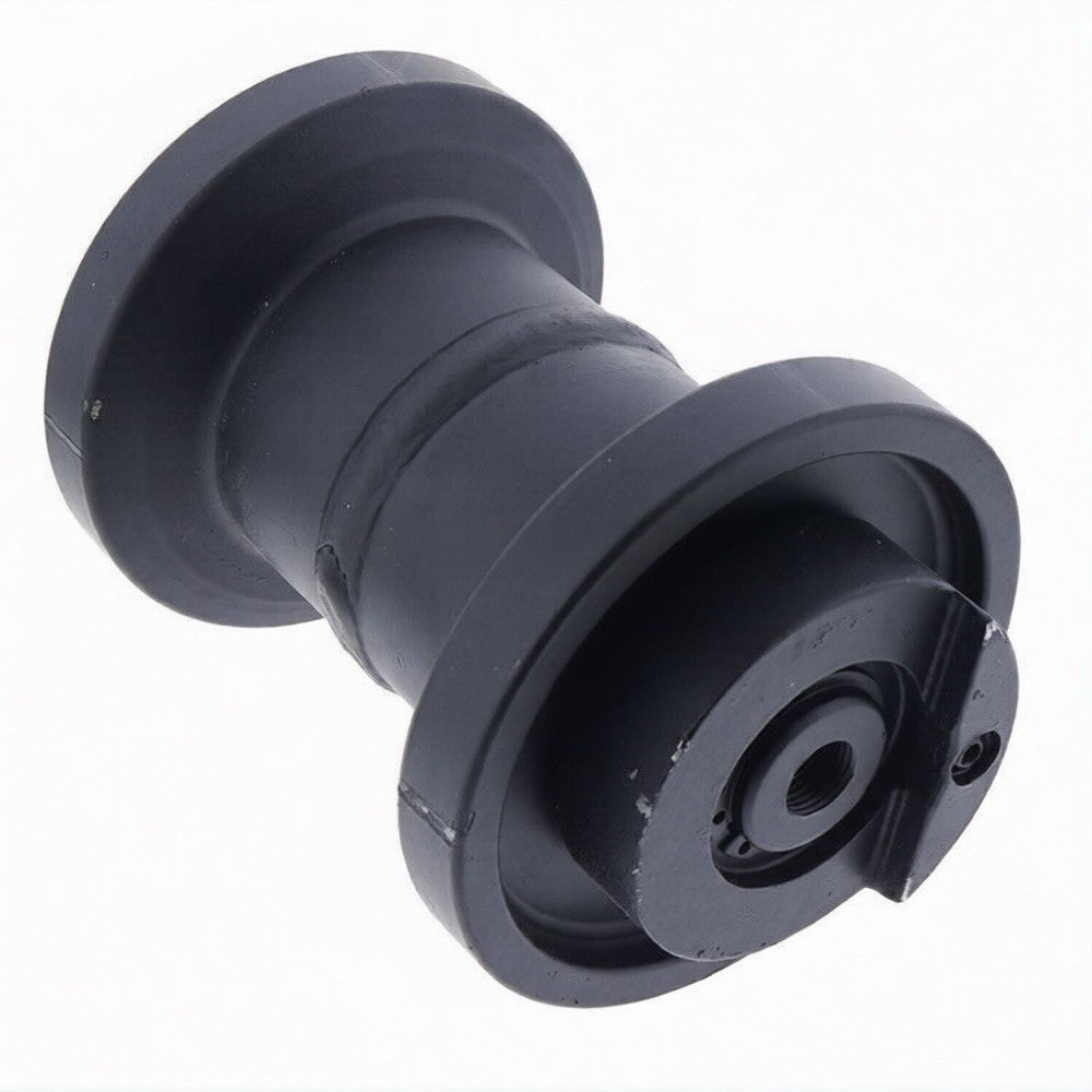 Bottom Roller RD118-21700 for Kubota Excavator KX121-3 KX040-4