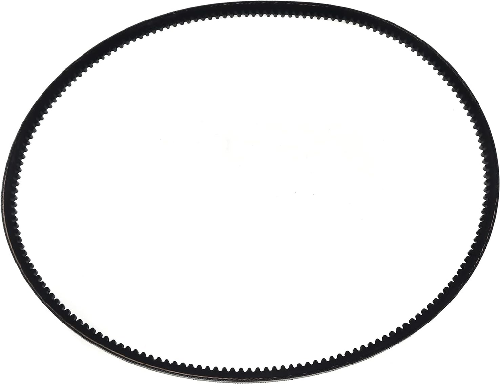 V Belt Fan Belt 1G062-97012 for Kubota 05 series D905 D1005 D1105 V1205