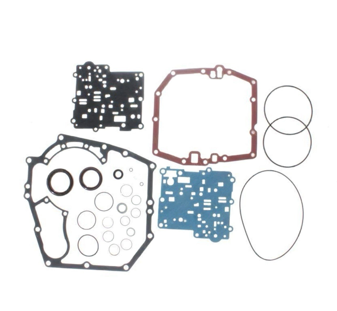 Transmission Gasket Repair Kit 04321-U2020-71 Toyota Forklift 8 Series