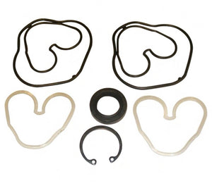 04671-10910-71 Seal Kit Repair for Hydraulic Pump Toyota Forklift