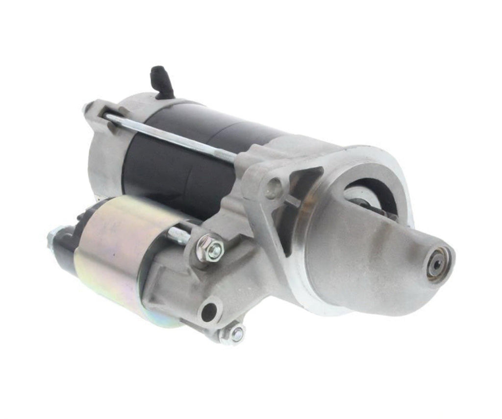 Genie 139191GT, NEW STARTER(12V)(9 Tooth) GS2669RT, GS3369RT, GS4069RT