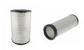 Air Filter Kit for Donaldson P532503 P532504 Fleetguad AF25129M AF25130M