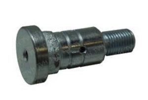 (Lot of 4) 43731-23442-71 Steering Pin For Toyota Forklift
