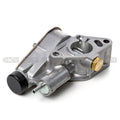 19100-60K71 Governor H20-II H25 Nikki Orcu OEM Toyota Nissan TCM Forklift