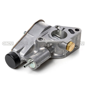 19100-60K71 Governor H20-II H25 Nikki Orcu OEM Toyota Nissan TCM Forklift