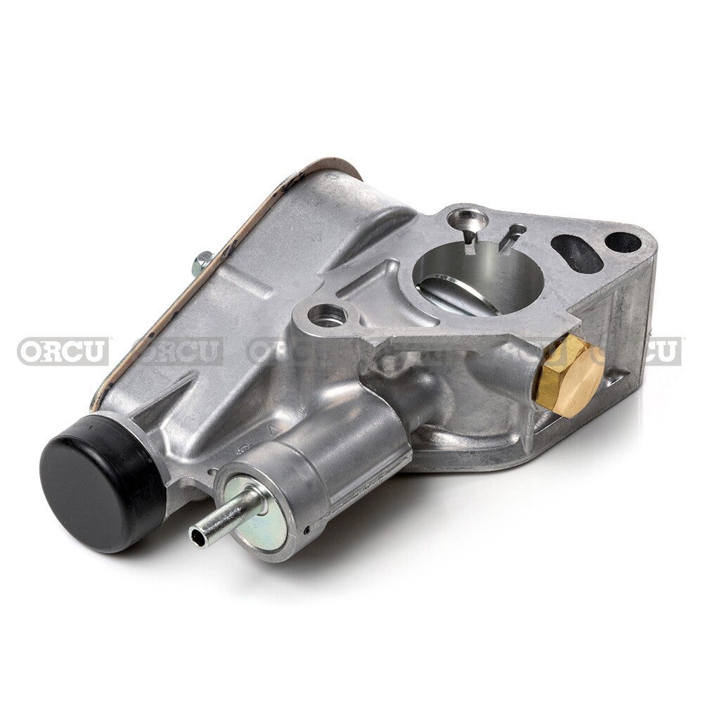 19100-60K71 Governor H20-II H25 Nikki Orcu OEM Toyota Nissan TCM Forklift
