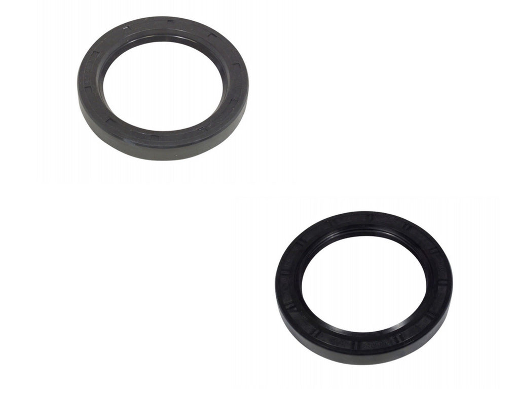 Yale Forklift Major Brake Kit for GLP050VX B875 | RH & LH