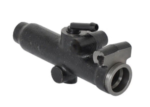 Forklift Master Cylinder for Clark 2813832 | Bore Size 15/16"