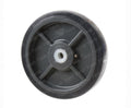 2 Genie 23374GT WHEEL POLY -10 X.75 X 2.50