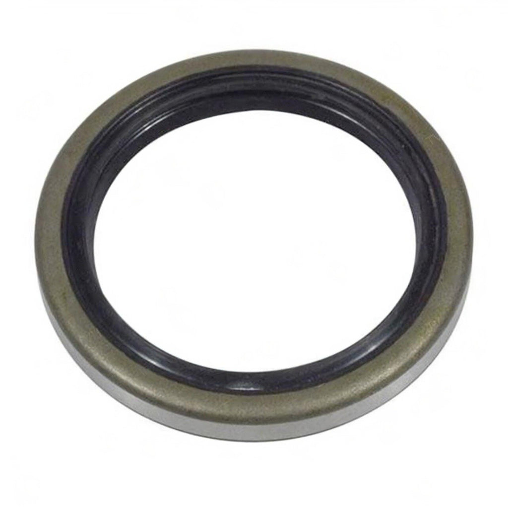 Toyota Forklift Brake Kit Fits 42-6FGCU25 Model (Shoes,Seals,WheelCyl & Gaskets)