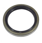 Toyota Forklift Brake Kit Fits 42-6FGCU25 Model (Shoes,Seals,WheelCyl & Gaskets)