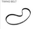 Mitsubishi Forklift Engine Timing Belt A252036 Fits G420 Engine 122Teeth