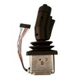 9Wire Single Axis Joystick Controller 78903GT for Genie GS-2632 GS-2646