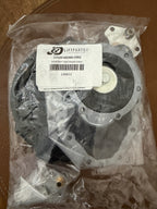 NI17120-6K000 17120-6K000 Rebuild kit NI16310-0K000 Regulator Vaporizer LPG