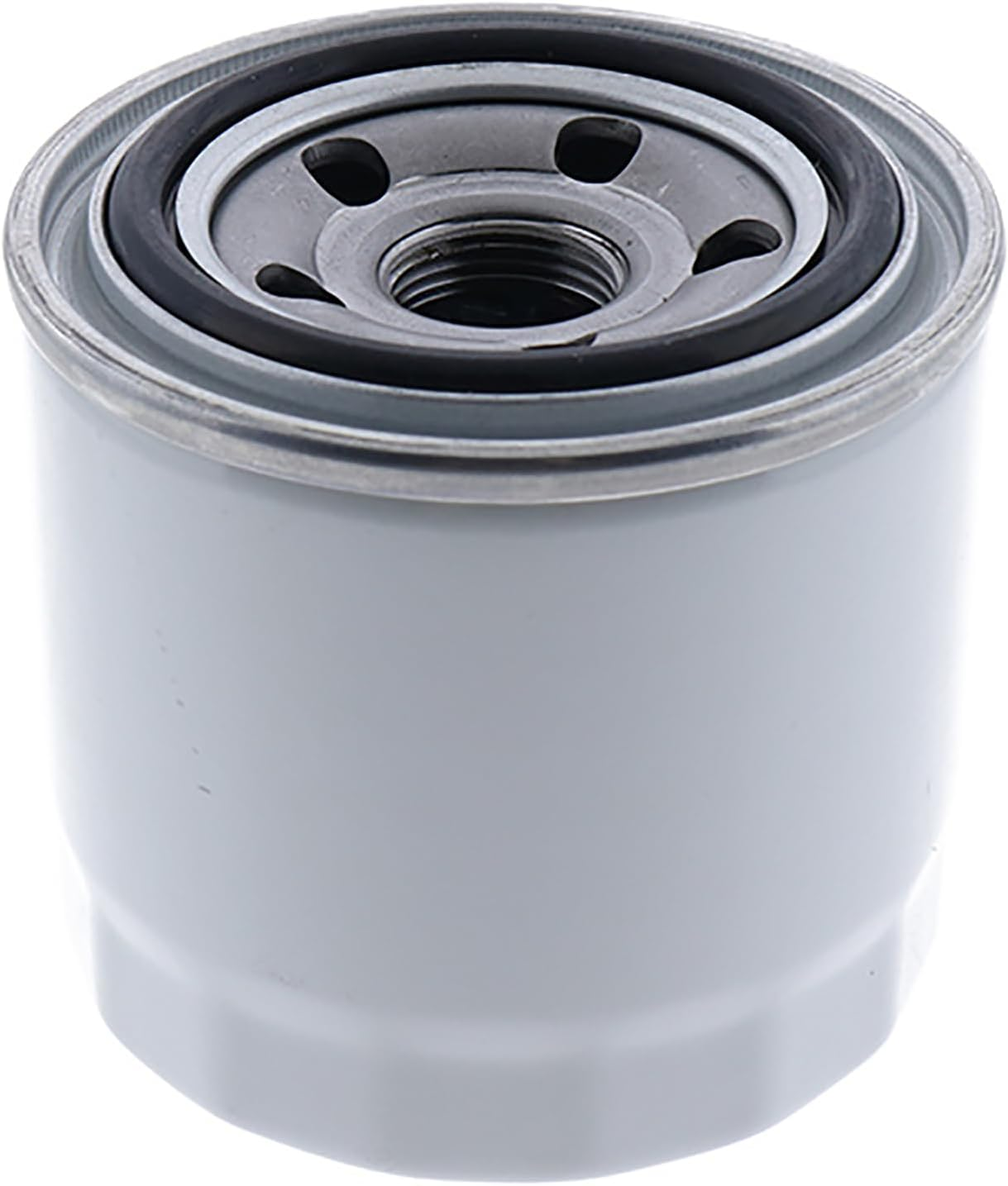 Fuel Filter 70000-43081 for Kubota Tractor L175 L185 L2050 L225 L235 L2350 L245