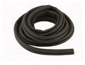 9231794-01 YALE 2021367 HYSTER ENGINE HOOD RUBBER SEAL | 10FT