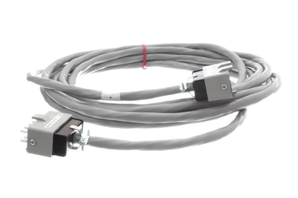 Skyjack 129673, CONTROL CABLE ASSEMBLY, SJIII3215, SJIII3219
