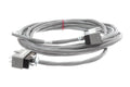 Skyjack 129673, CONTROL CABLE ASSEMBLY, SJIII3215, SJIII3219