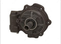 Transmission Charging Pump 31340-40K00 for Nissan Forklift TD27