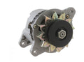 Hyster 1310962, ALTERNATOR - NEW (MAZDA M4-121G) (Gas/LPG) H35XL, S60XL