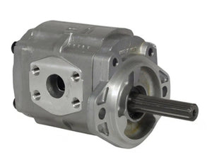 1042292 Hydraulic Pump For Caterpillar Forklift GP30 91571-10100
